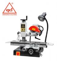 Afiladora Universal GD-600/600S